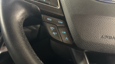 Ford Kuga 1.5 TDCi Titanium Edition 5dr 2WD Diesel Estate